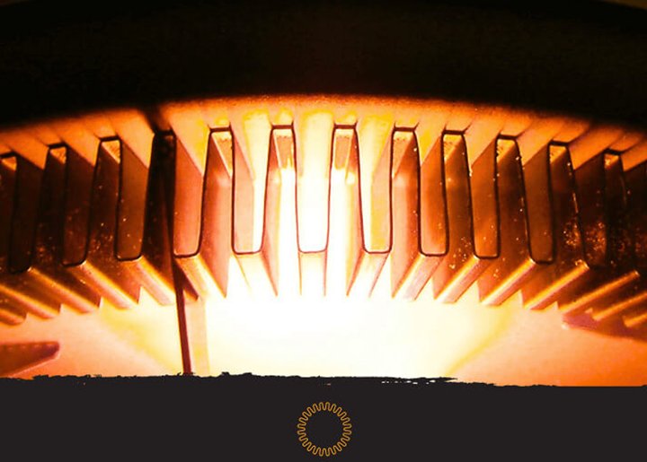 Jetboil on Twitter "The FluxRing folds utilize greater surface area to