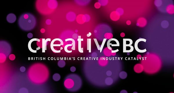 BCCreates's tweet image. This account is now closed. 

Please follow @creativebcs for creative industry news and updates, and use the hashtag #BCCreates to join the conversation!