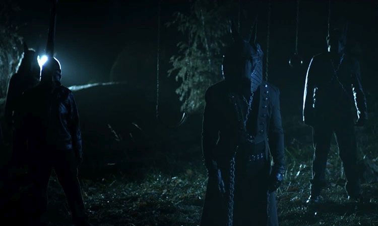 HorrorDNA.com tweet media