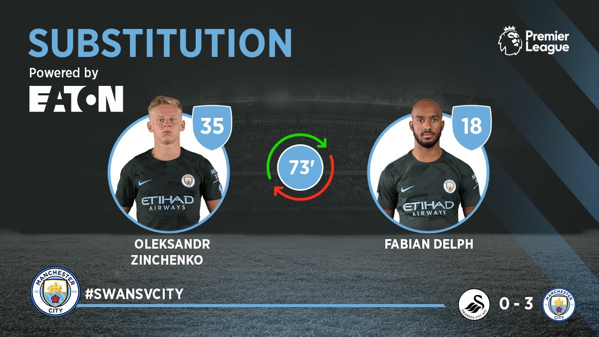 Александр Зинченко (МС)