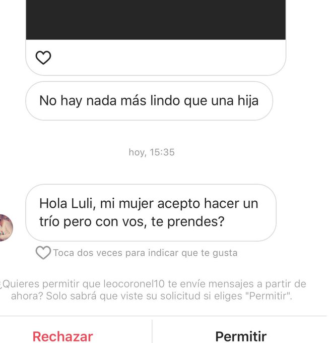 Ver imagen en Twitter Ver imagen en Twitter