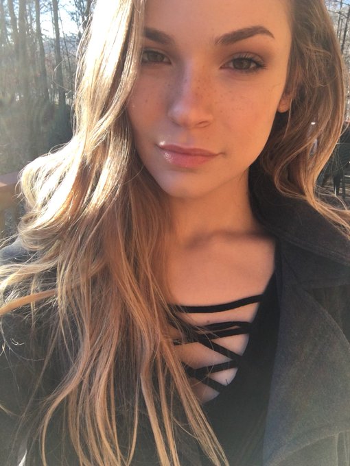 lucyshilohcam