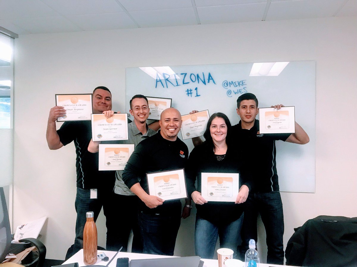 Sean Gerner tweet media