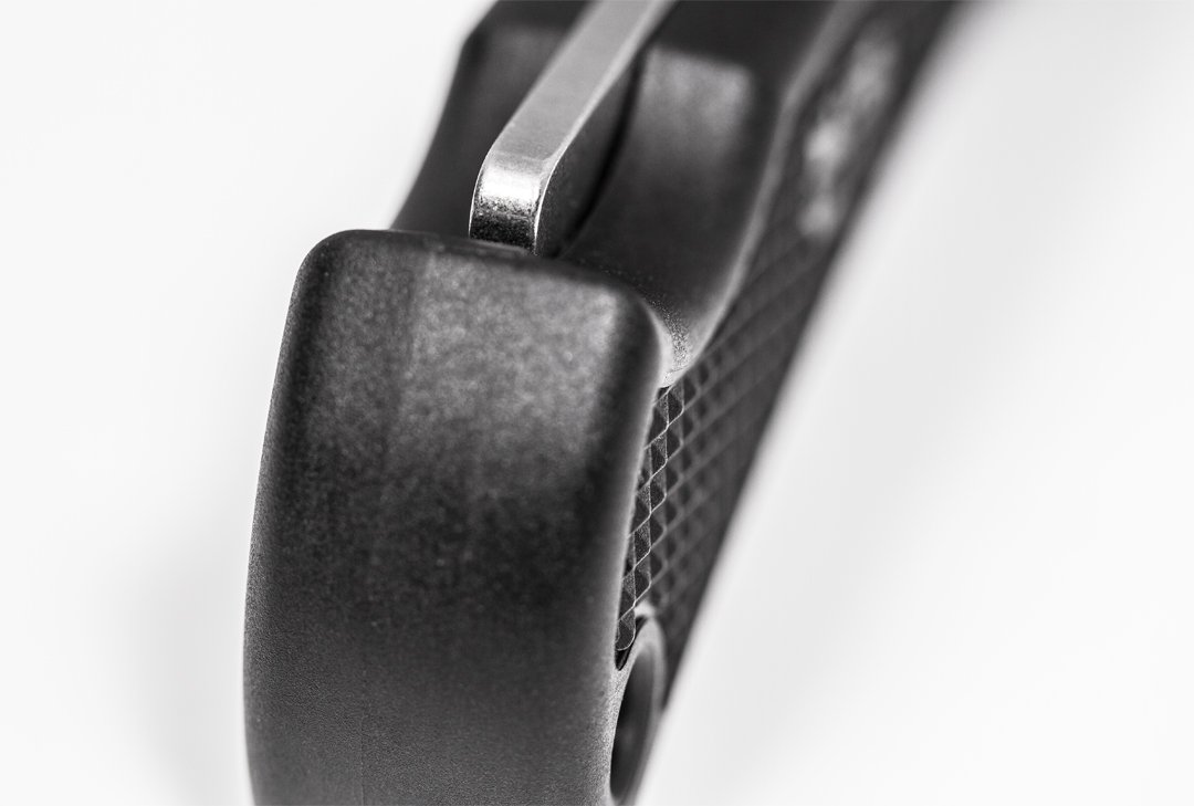 BuckKnives1902's tweet photo. Coming January 2018 https://t.co/T10gqv3h2U
