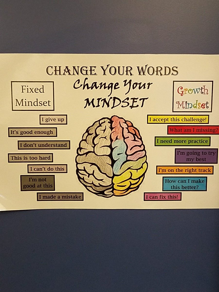 MDodd131's tweet photo. @CVschoolofInq https://t.co/BZ9ZGguGO0