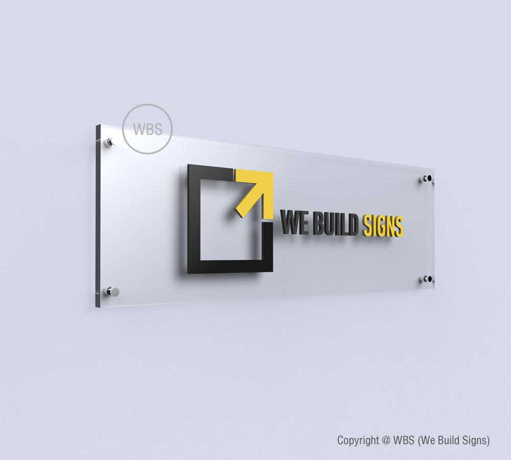 These are some simple tricks that have helped me greatly with increasing my clients SEO and I hope they can help you as well. Check the blog out here..webuildsigns.com/blogs/signolog…