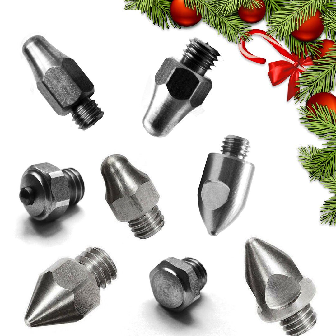 Shine bright like a diamond 💎 with stainless steel Studs 🔩 🔩Giving you &amp; your horse the grip and confidence you both need  🐎✨🎄🎁 #equestriangifts #HorseHour #eventinghour #showjumpinghour