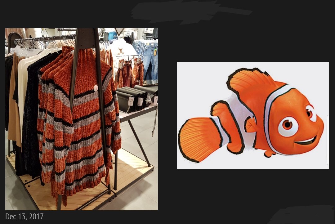 braneback's tweet image. Mina barn ratade en #tröja  som jag hittade på #Lindex . Jag undrar varför... #mode