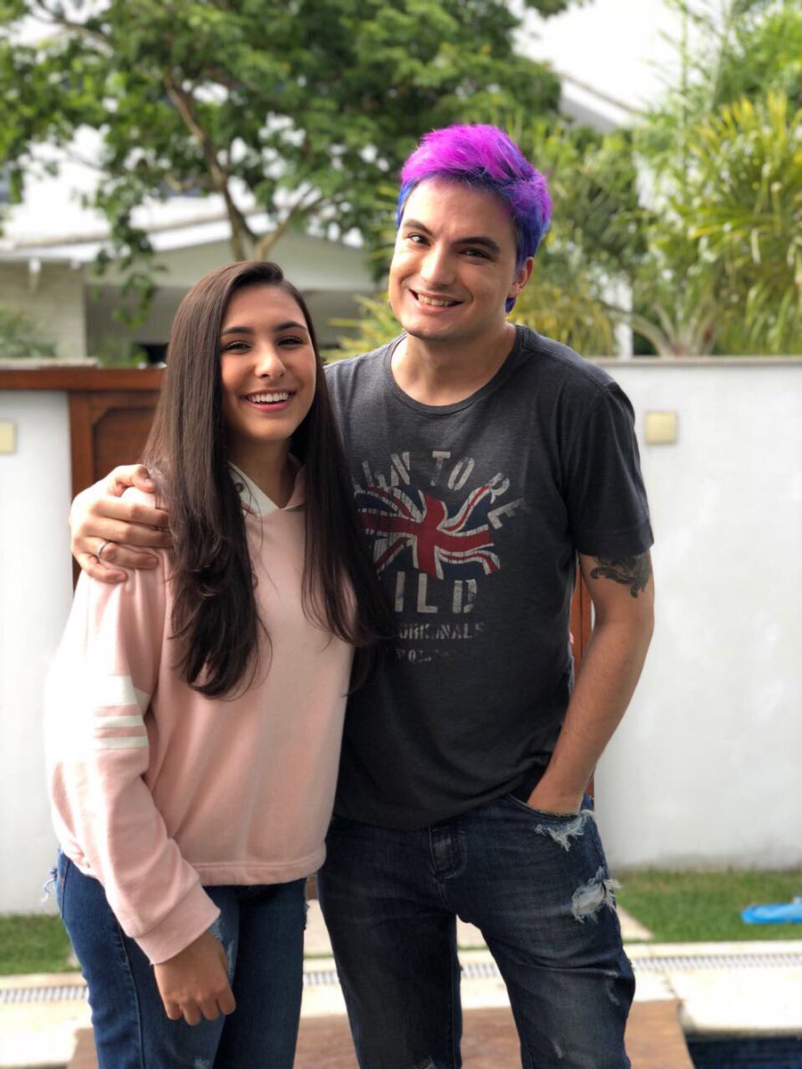 bibitatto's tweet photo. POW 💥❤️ https://t.co/NWCe6ClBM8
