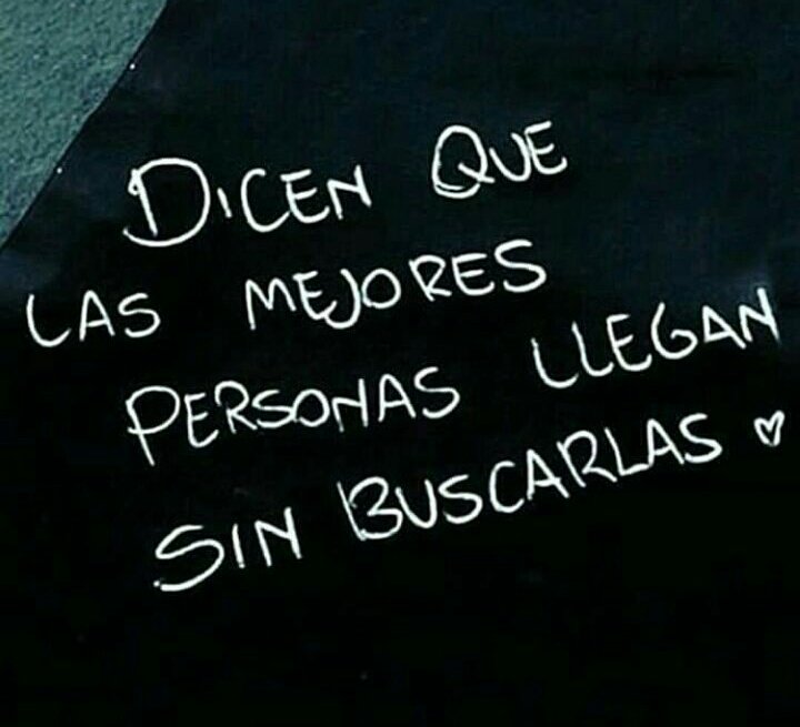 azaharavs's tweet photo. Que gran verdad 💕 https://t.co/JQbRnfVRNP