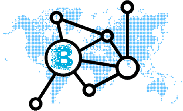 The_GDHN's tweet photo. Hot topic from #GDHF2017 was #blockchain. Here is a great read with practical use cases for international development. Great opportunity to learn from other fields. https://t.co/qDIVymVqqD https://t.co/Ag3WZQDWsX