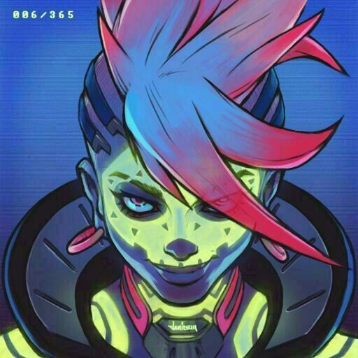 HackingQueen_'s tweet image. ❄️Sombra Online
❄️Not new to rp
❄️Dms Open to all
❄️No Lewd
❄️#owrp
❄️Ships w/Chem (Guys Only)
❄️crossovers welcome
❄️OC friendly
❄️Feel free to send starters
❄️Will be busy at times
❄️”If you have the information. You hold all the cards.”