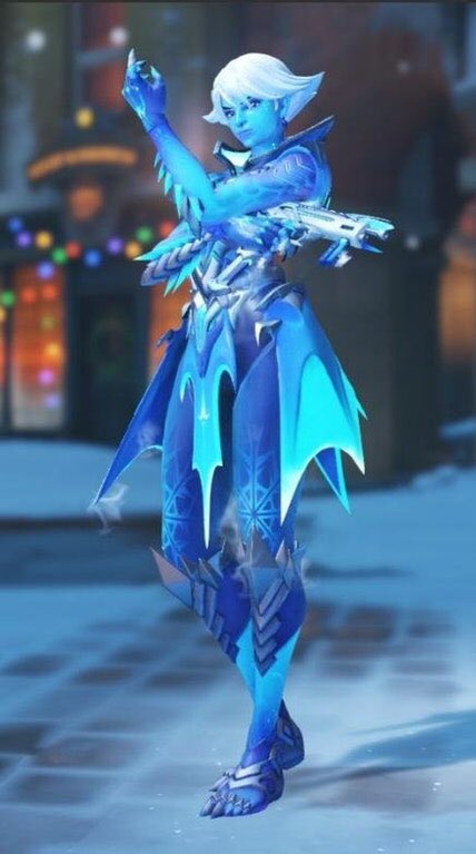 HackingQueen_'s tweet image. ❄️Sombra Online
❄️Not new to rp
❄️Dms Open to all
❄️No Lewd
❄️#owrp
❄️Ships w/Chem (Guys Only)
❄️crossovers welcome
❄️OC friendly
❄️Feel free to send starters
❄️Will be busy at times
❄️”If you have the information. You hold all the cards.”