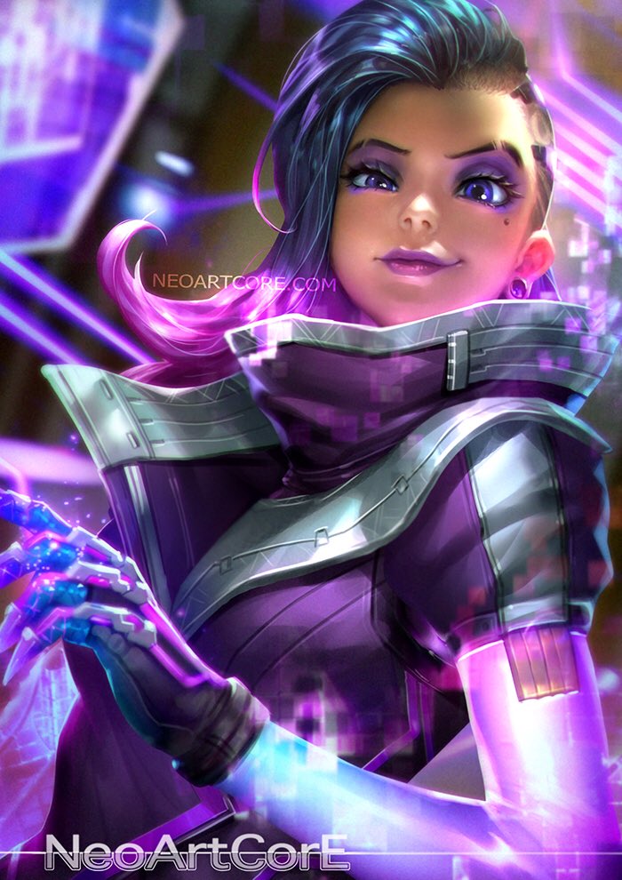 HackingQueen_'s tweet image. ❄️Sombra Online
❄️Not new to rp
❄️Dms Open to all
❄️No Lewd
❄️#owrp
❄️Ships w/Chem (Guys Only)
❄️crossovers welcome
❄️OC friendly
❄️Feel free to send starters
❄️Will be busy at times
❄️”If you have the information. You hold all the cards.”