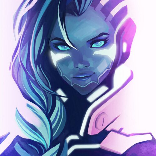 HackingQueen_'s tweet image. ❄️Sombra Online
❄️Not new to rp
❄️Dms Open to all
❄️No Lewd
❄️#owrp
❄️Ships w/Chem (Guys Only)
❄️crossovers welcome
❄️OC friendly
❄️Feel free to send starters
❄️Will be busy at times
❄️”If you have the information. You hold all the cards.”