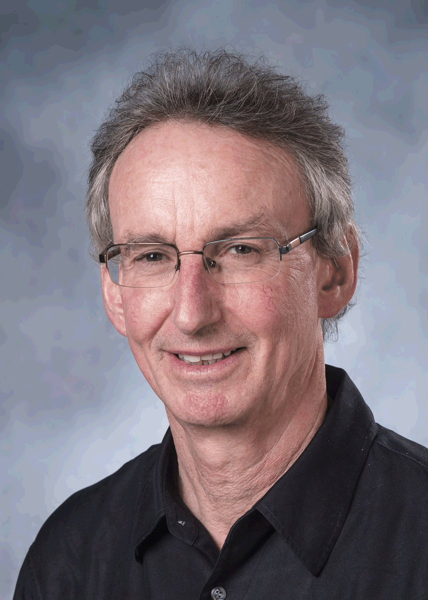 Джонатан джонс. Jonathan dwight jones. Джонатан ли ричес. Джонатан джонс. Дэвид джонс актер.