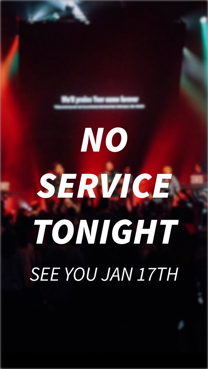 GWstudentsGRP's tweet photo. NO SERVICE TONIGHT STUDENTS! have a great christmas + enjoy the break!!!🌟🙌 https://t.co/Lk93fi2dYc