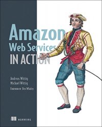 download о p группах с черниковским централизатором неединичного элемента простого порядка