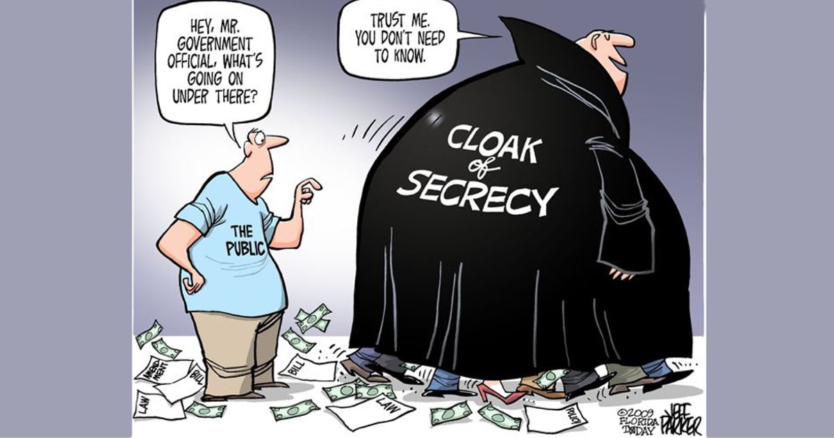 RonPaul's tweet image. This Should Not Happen In A Republic ronpaullibertyreport.com/archives/this-…