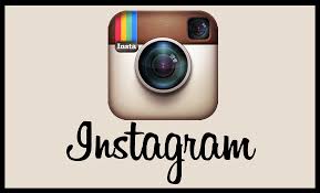 Mercedes Ashley "#Instagram" account. Add me as your friend.  https://t.co/HsiLU8wY2P #pornstar #porn<a href="/tag/instagram"class="tags">#Instagram</a><a href="/tag/follow4follow"class="tags"><span>#follow4follow</span></a><a href="/tag/porn"class="tags"><span>#porn</span></a><a href="/tag/xxx"class="tags"><span>#xxx</span></a><a href="/tag/pornstar"class="tags"><span>#pornstar</span></a>