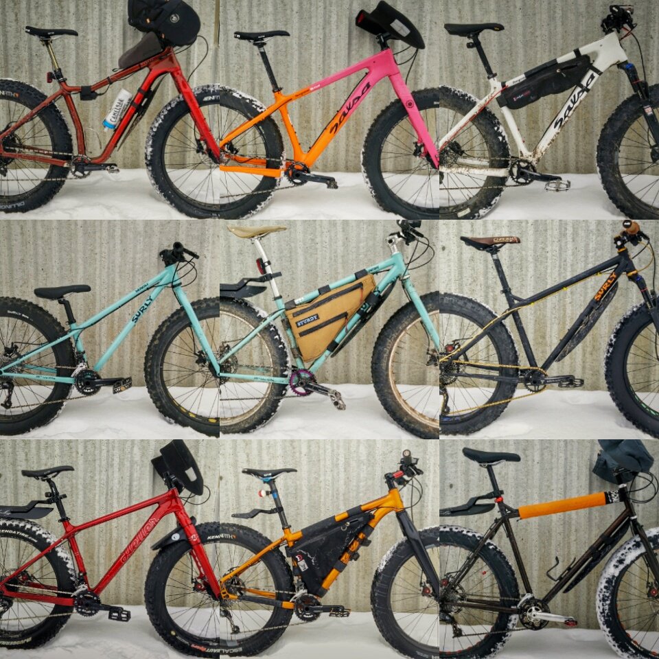 QBP announces 2018 Fat Bike Summit schedule ↓
bicycleretailer.com/industry-news/…
