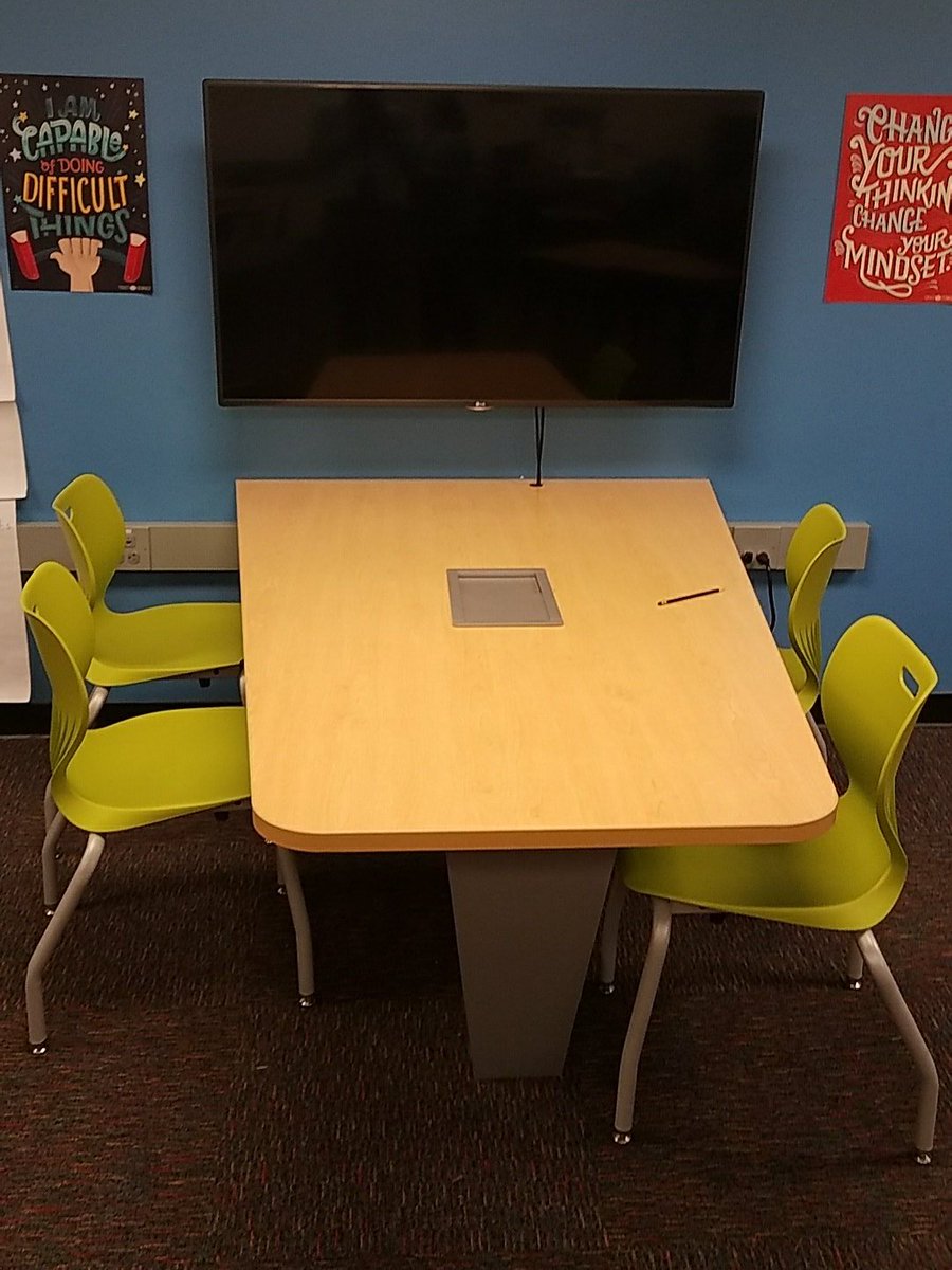 cvtigersKA's tweet photo. @CVschoolofInq #newtechnetwork This caught my attention! https://t.co/y49GW8JJOY