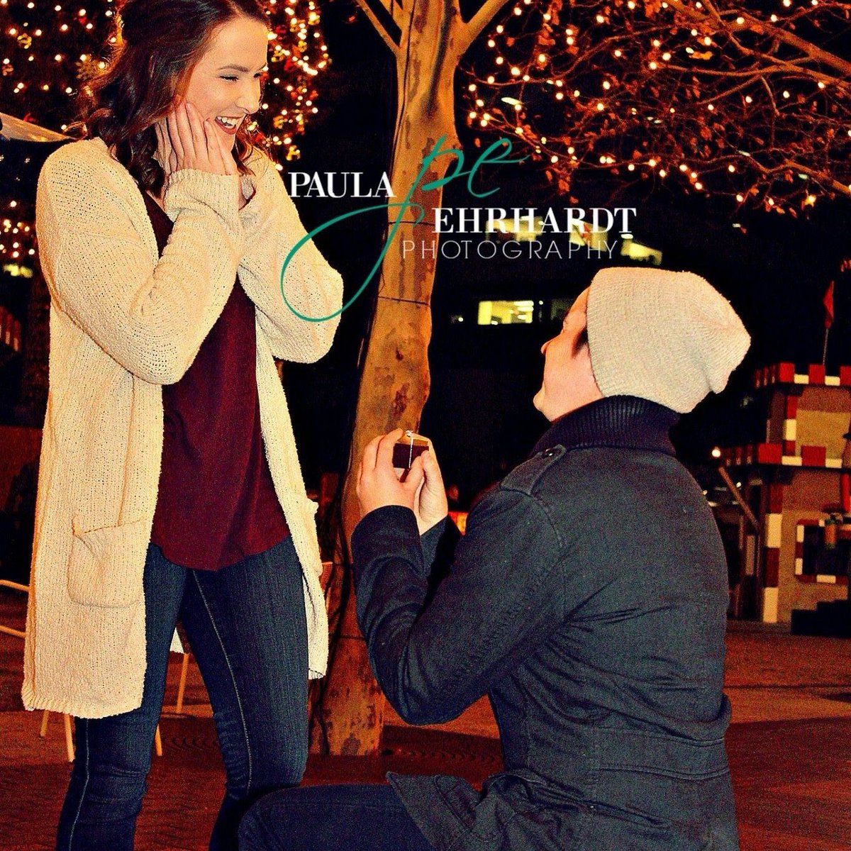 Hgpage03's tweet photo. ❤️💍💍💍 https://t.co/QNn0i0VtpG
