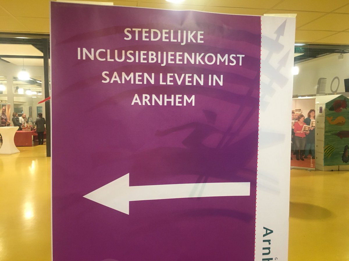 Maarten van Rossem tweet media