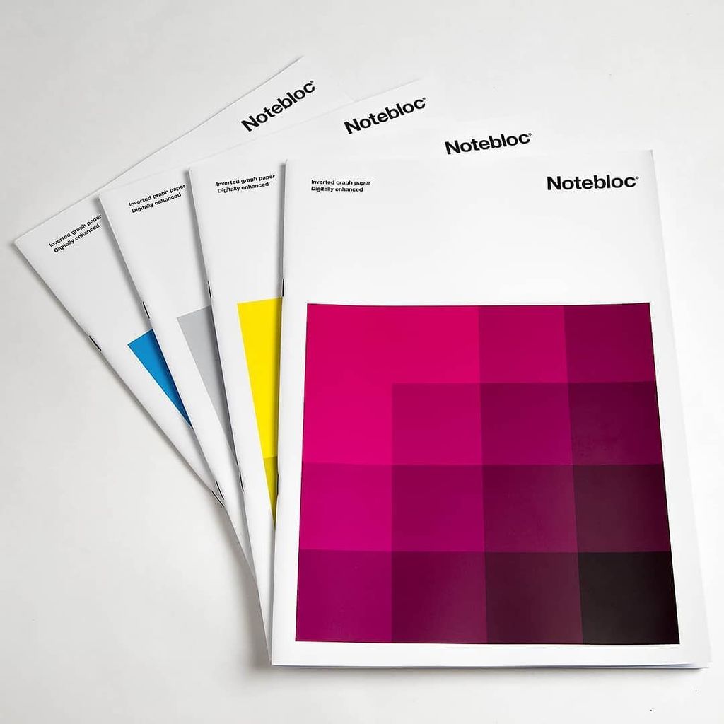 Notebloc's tweet photo. Hoy es un día especial... Porque hemos superado 50.000 descargas de #NoteblocApp en Android 👏🎉🎉🎉 En la foto nuestros bonitos cuadernos #Swissted Vol. 2. 😄 #Notebloc https://t.co/TW1NPZ1cqG https://t.co/4J9SaKpoIO