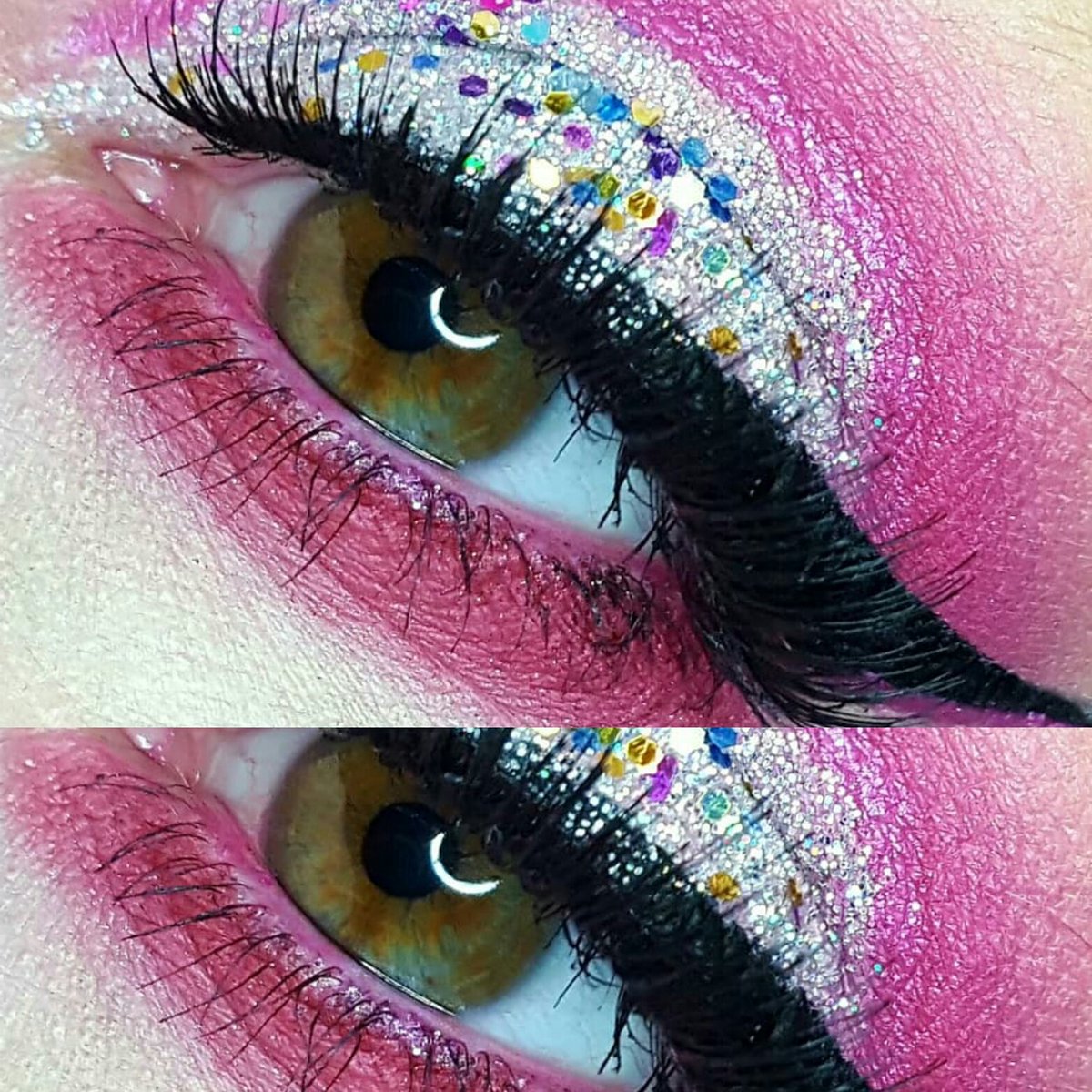 RubyRoseMua's tweet photo. #makeup #makeupartist #makeupbrushes #beauty #mua #makeuplove #makeupjunkie #crownbrush #makeupbyme #makeuproom https://t.co/gmOqB1BBAG