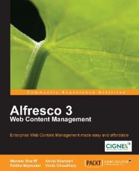 download Adventure Guide to