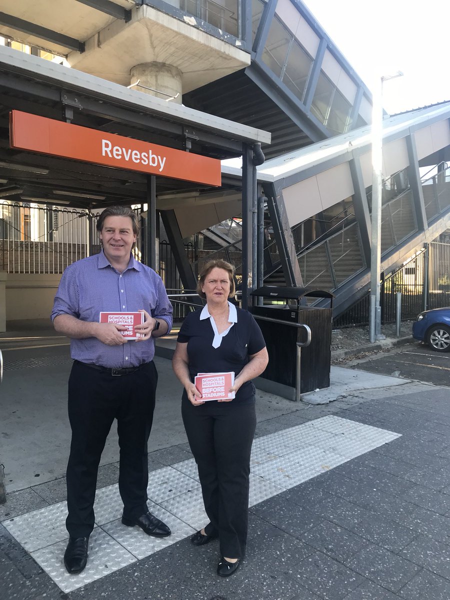 Cameron Murphy tweet media