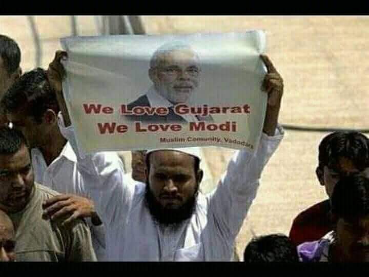 BJYM04's tweet photo. હું છું વિકાસ, હું છું ગુજરાત

જીતશે વિકાસ, જીતશે ગુજરાત

#સક્ષમગુજરાત #અડીખમગુજરાત https://t.co/JKuj3V6ZE5