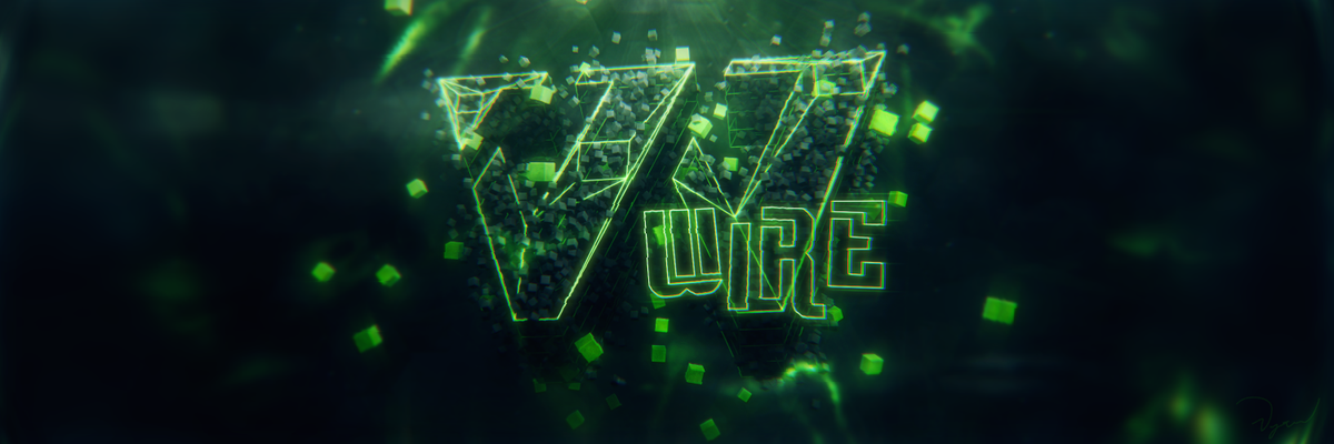 _vyzuaL's tweet photo. Header for @syndicaIist
#JWSContest
HD: https://t.co/tsFn7puZHG
Let me know what you guys think! https://t.co/ocSXXXMH1B