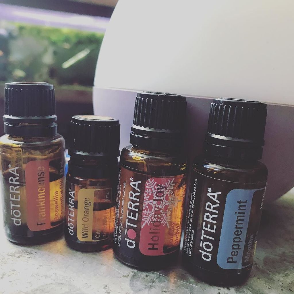 CateBrickell's tweet image. The kids argue about who can fill the diffuser with water, who can drip the oil, who can turn it on. I’m starting to think they argue just for the sake of it #todaysblend #inmydiffuser #catesoils #christmasiscoming #catestory ift.tt/2zalCm3