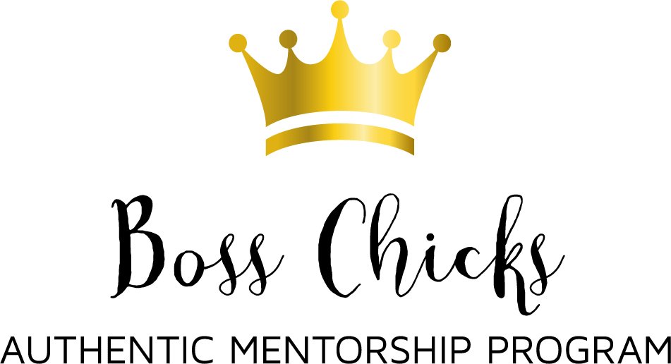 Universal Womens Network™️ tweet media