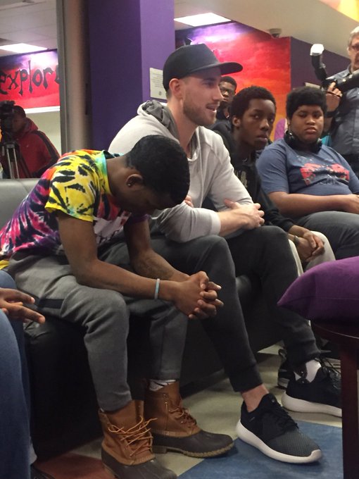Προβολή εικόνας στο Twitter