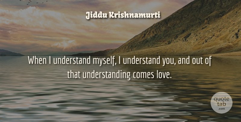 YourShiningLite's tweet photo. After all, without understanding yourself, what basis have you for right thinking?
- Jiddu Krishnamurti #quote #RightThinking #RightSideOfHistory #Legacy #Self #Analyzing #Reflection #SilentObservation #quotesforlife #DoWhatsRight #CommonGoal #HumanDecency https://t.co/GKzguAJfhF