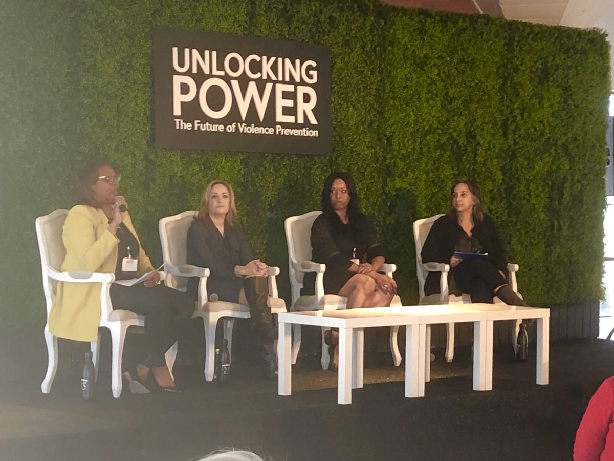 FA_CalWellness's tweet photo. Much needed discussion on finding unexpected allies. @DPBell @goodwin4texas @Bea_latina @CAcalls #Unlockingpower @calwellness https://t.co/LaRF4P2zfA