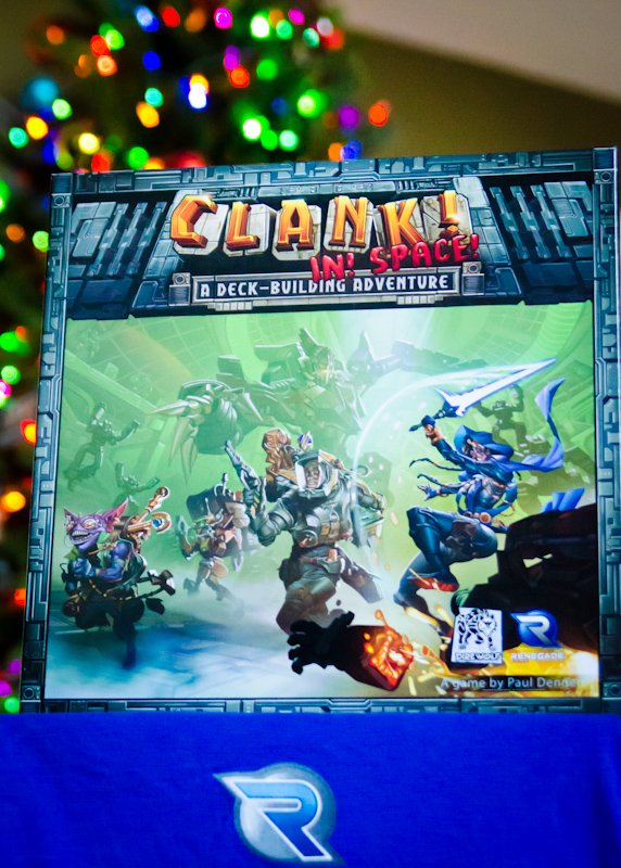 Day 14/20 of the Renegade Giveaway! #20DaysofRenegade I just registered for a chance to win a copy of Clank! In! Space! from @Playrenegade!  <a href="/direwolfdigital/">direwolfdigital</a>
renegadegamestudios.com/giveaway
