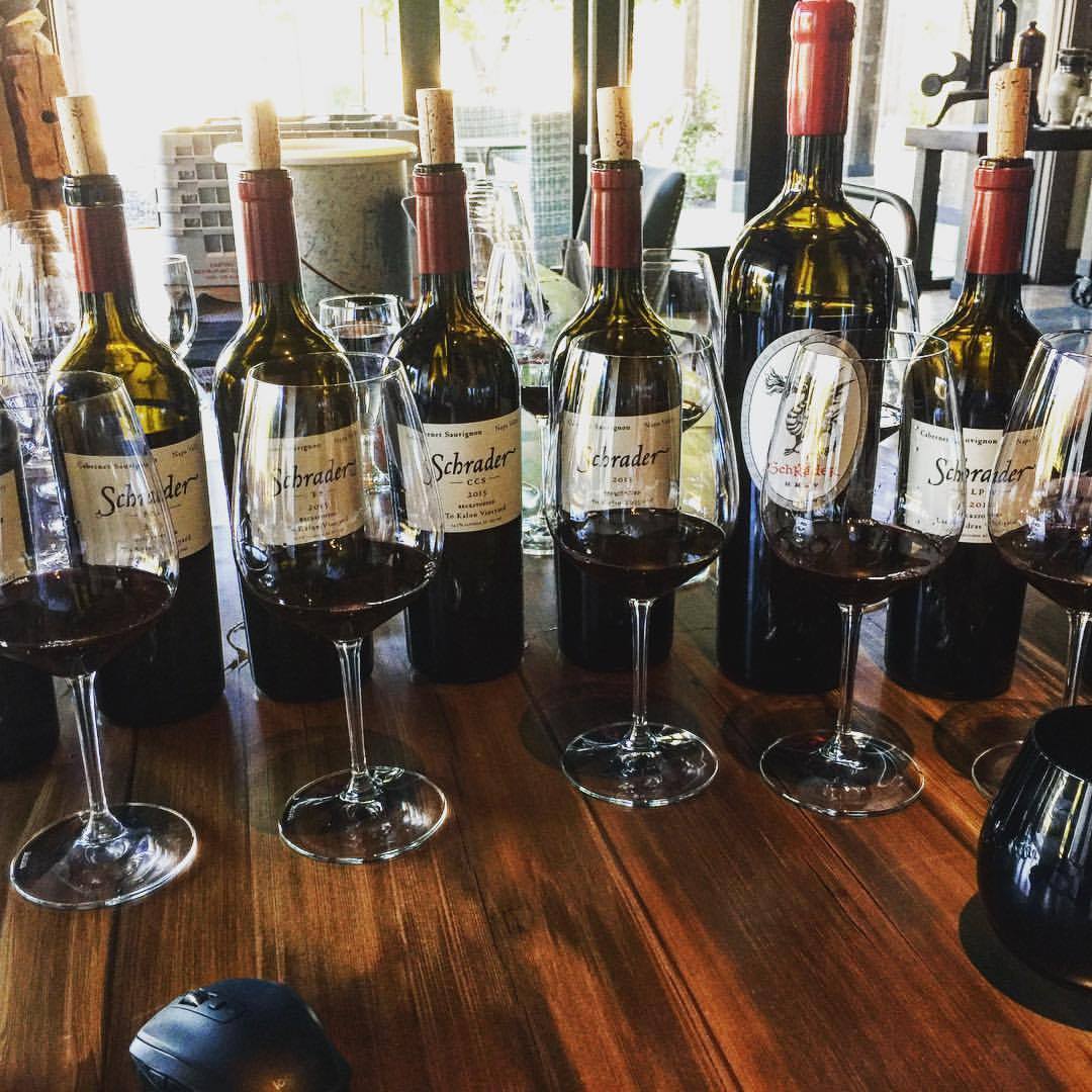 Jeb Dunnuck tweet media