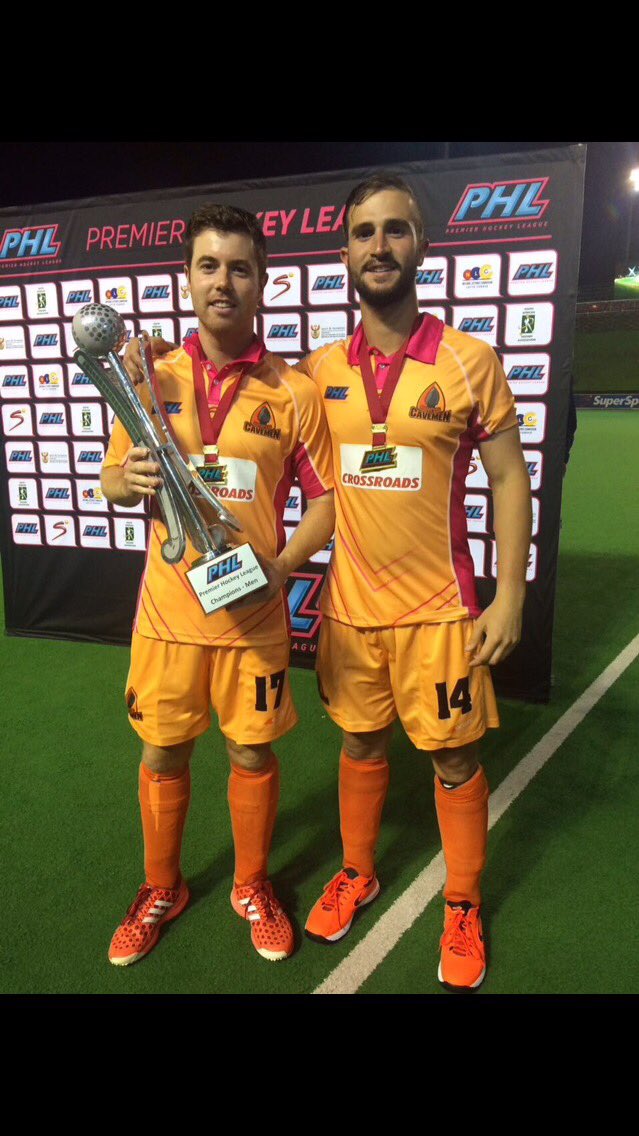 Andrew Buckley tweet media