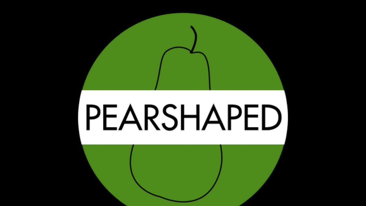 PearShapedExe's tweet photo. If every one of our twitter followers donated 86p, we could reach our target. If you can help by donating to our crowd fund, we would really appreciate it! Every penny helps! #music #journalism #Exeter #Students

https://t.co/1XGdz7GTnK https://t.co/VQ4rG8zAky
