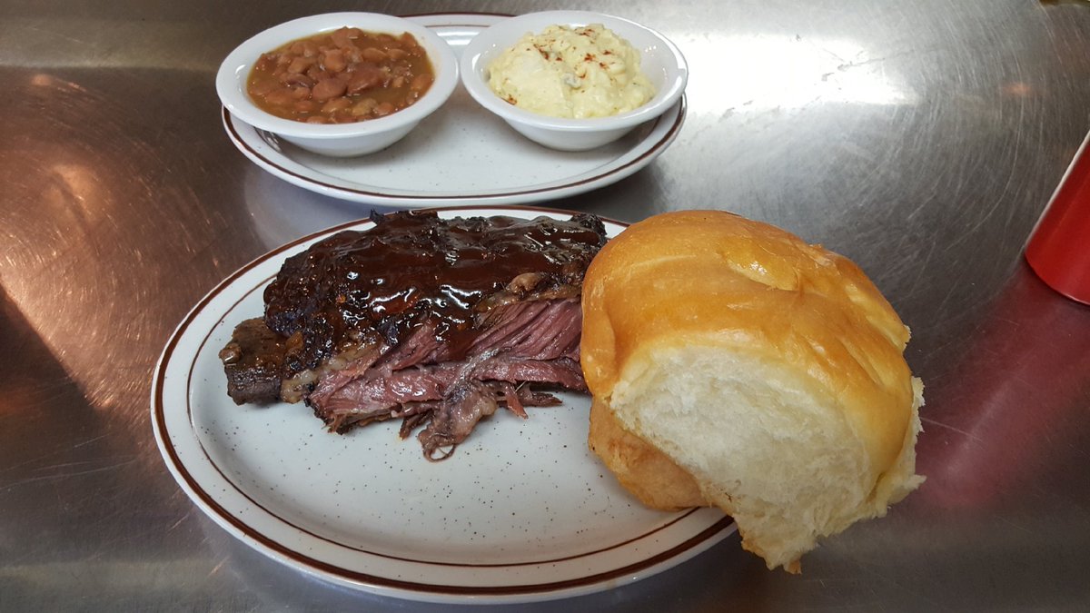 Jimmy's Roundup Cafe tweet media