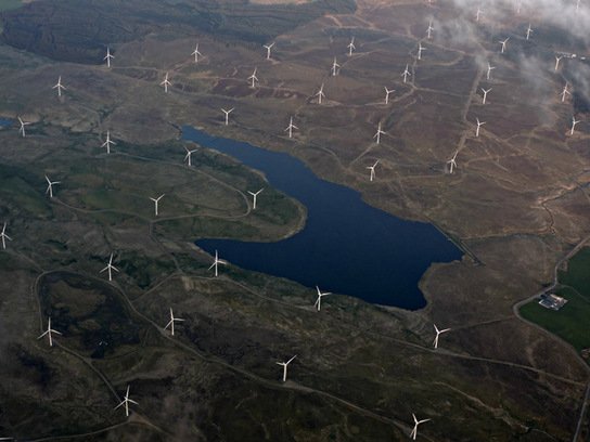 Gear_Scoot's tweet photo. How #water is can support #renewable #energy! https://t.co/yWcpc7URw7  https://t.co/W1phTkfrwo https://t.co/OsrHu7DbMI