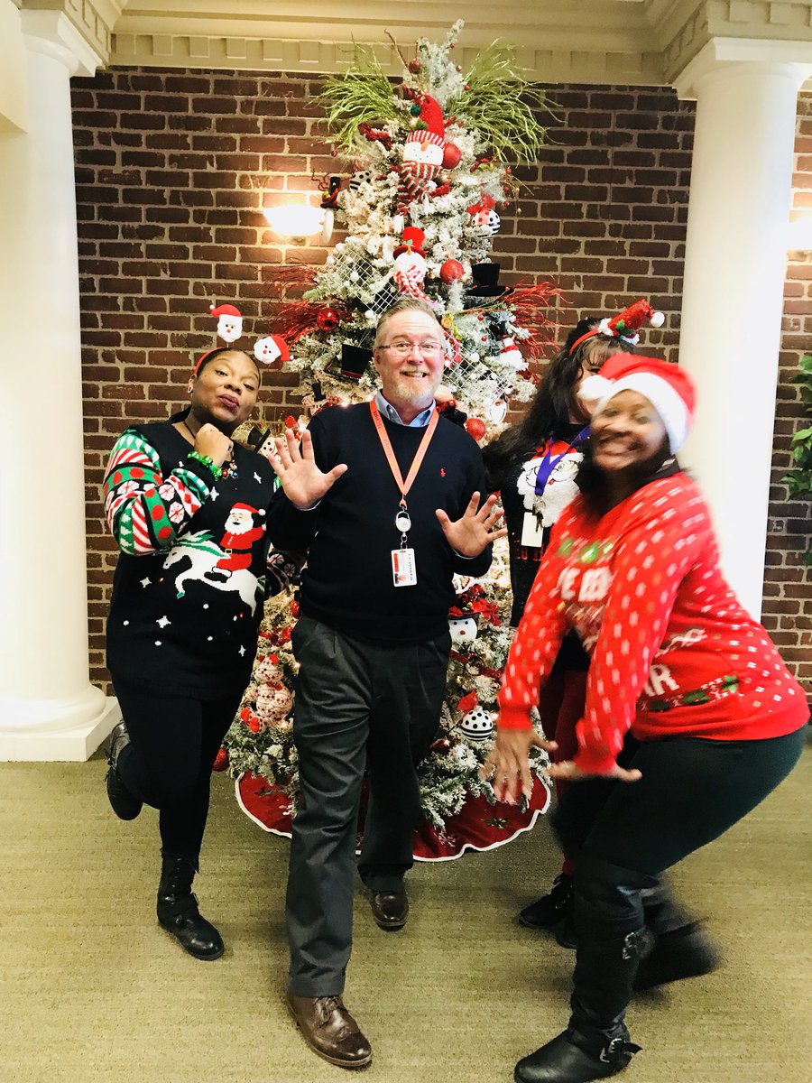 MPCSDVATraining's tweet photo. Caption This @cptelvista @Fair_Winds https://t.co/usduz3wi1q