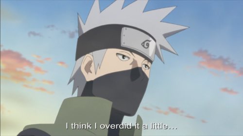 Sasuke tweet media