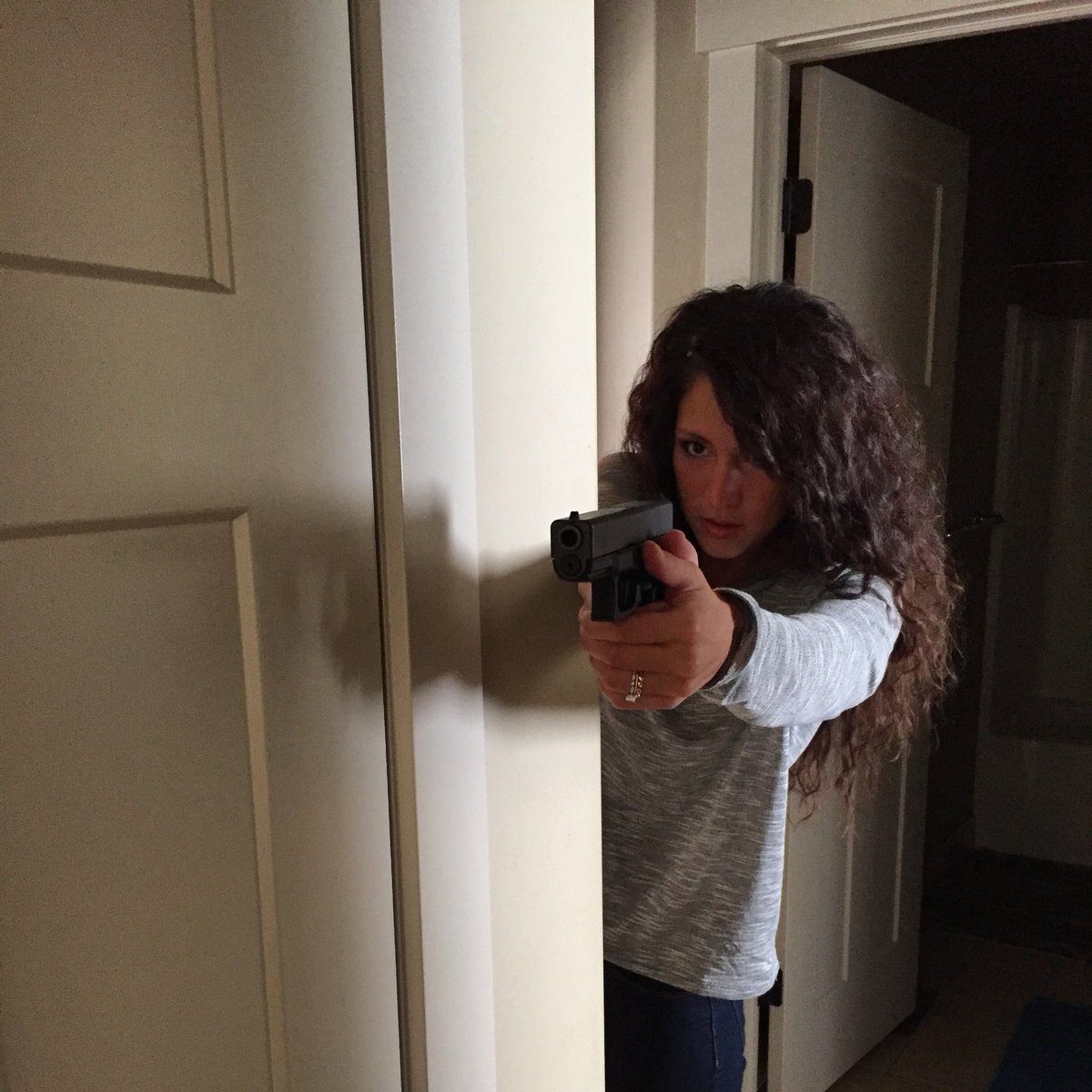 YouTactical's tweet image. Home Defense and Personal Protection class sold out again! More to come!