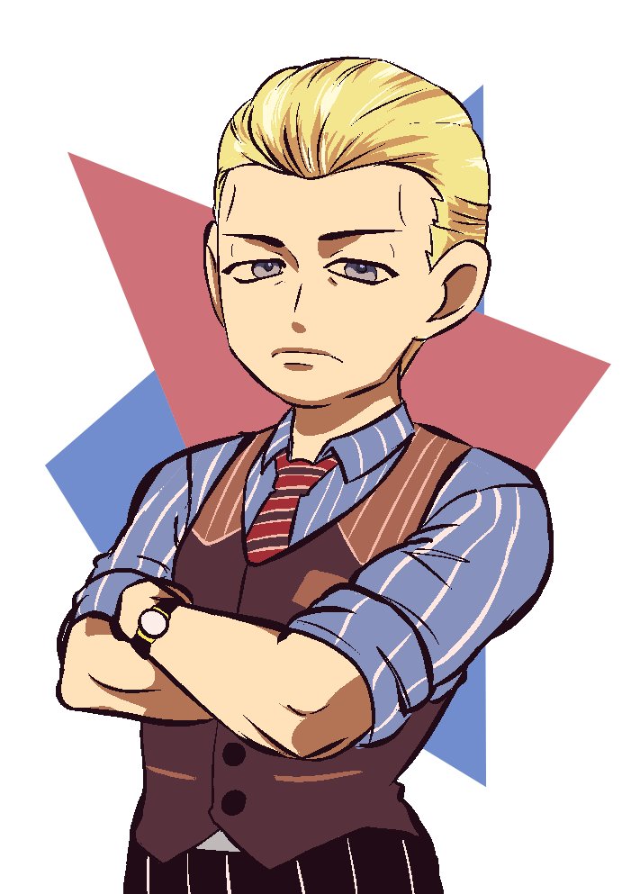 mayor cody street fighter duel mayor cody street fighter duel