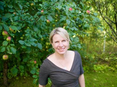 Article about @helfnd in Talouselama, a Finnish language financial and business magazine buff.ly/2z8LKxA